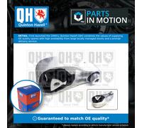 Engine Mount Front EM4816 Quinton Hazell Mounting 1322200248 Quality Guaranteed