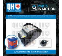 Quinton Hazell EM4929 Engine Mounting