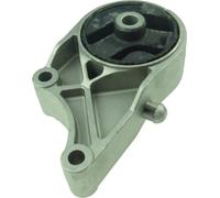 MOUNTING ENGINE ETM1182 FOR SAAB 9-3X OPEL VECTRA/GTS SIGNUM/Hatchback 1.9L 4cyl