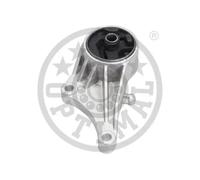 Engine mount Front F8-6835 OPTIMAL for OPEL ASTRA G Hatchback ASTRA G Estate
