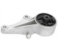 Engine mount Front F8-6835 OPTIMAL for OPEL ASTRA G Hatchback ASTRA G Estate