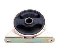 Engine Mounting for MITSUBISHI AIRTREK CEDIA LANCER FEBEST MM-CUAFR fits Front
