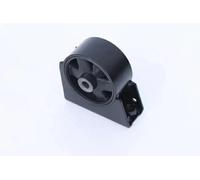 JAPKO GOJ2591 Engine mount