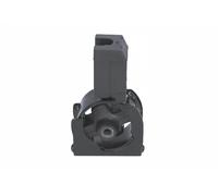 Japko Engine Mount GOJ2593 – Front Fit for Toyota Corolla/Verso/Allex/RunX/ISIS/Allion