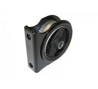 ASHIKA GOM-2600 Engine mount