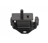 ASHIKA GOM-2610 Engine mount
