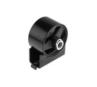ENGINE MOUNT FRONT FOR CHRYSLER 3.6 VOYAGER 11- DODGE CARAVAN 11-