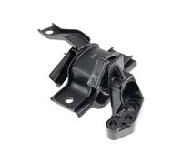 NTY ZPS-HY-555 Engine mount