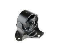 NTY ZPS-HY-509 Engine mount