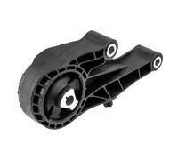 NTY ZPS-PL-057 Engine mount