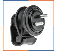 NTY ZPS-SU-026 Engine mount
