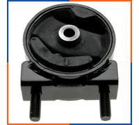 NTY ZPS-SU-025 Engine mount