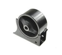 Engine Mount Front for Toyota Avensis 97-03, Toyota Corona 97-03 New