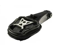 FAST FT52225 Engine mount