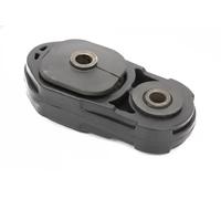 JAPKO GOJ1011 Engine mount