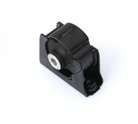 Engine mount Front GOJ2756 JAPKO for TOYOTA RAV 4 III AURIS