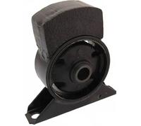 Engine mount Front GOJ5133 JAPKO for MITSUBISHI CARISMA CARISMA Saloon
