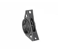 Engine mount Front GOM-1203 ASHIKA for NISSAN PRIMERA PRIMERA Hatchback