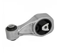Engine mount Front GOM-1236 ASHIKA for NISSAN JUKE PULSAR Hatchback