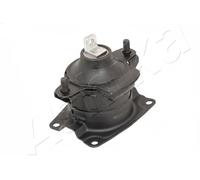 Engine mount Front GOM-482 ASHIKA for HONDA ACCORD VIII ACCORD VIII Estate