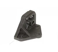 Engine mount Front GOM-498 ASHIKA for HONDA ACCORD VII ACCORD VII Tourer