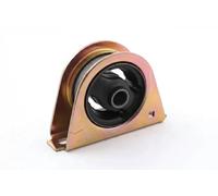 Engine mount Front GOM-5003 ASHIKA for MITSUBISHI LANCER VII