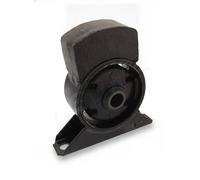 MOUNTING ENGINE GOM-5133 FOR MITSUBISHI SPACE/STAR/MPV CARISMA 4G184G92 1.6L