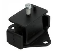ASHIKA GOM-552 Engine mount