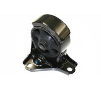 MOUNTING ENGINE GOM-H134 FOR HYUNDAI KIA G4GC 2.0L 4cyl TUCSONG4GC 2.0L 4cyl