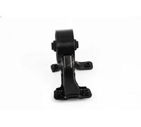 ASHIKA GOM-H183 Engine mount