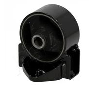 Engine mount Front GOM-H187 ASHIKA for HYUNDAI MATRIX