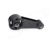 Engine mount Front GOM-K143 ASHIKA for KIA PICANTO I