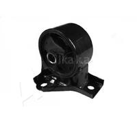 ASHIKA GOM-K144 Engine mount