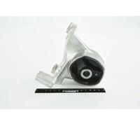 New Engine Mounting for HONDA:CIVIC VII Coupe,CIVIC VII Saloon 50840-S5A-000