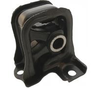 FEBEST HM-CFAFR Engine mount