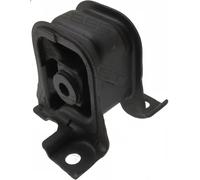 FEBEST HM-CFMTFR Engine mount