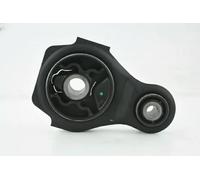 New Engine Mounting 50842-S2H-990