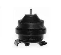 MOUNTING ENGINE 00848 FOR VW GOLF/II/Mk JETTA PASSAT CORRADO SEAT TOLEDO/ 2.0L