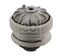 Engine mount Front Hydro Mount 05300 FEBI BILSTEIN for MERCEDES-BENZ 190