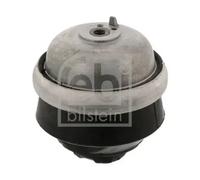 Engine mount Front Hydro Mount 05829 FEBI BILSTEIN for MERCEDES-BENZ 190