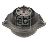 FEBI BILSTEIN 07960 Engine mount