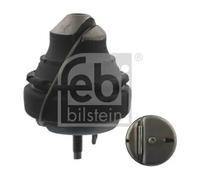 Engine mount Front Hydro Mount 09583 FEBI BILSTEIN for VOLVO 850 850 Estate S70