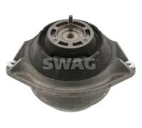 SWAG 10 13 0041 Engine mount