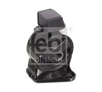 FEBI BILSTEIN 103999 Engine mount