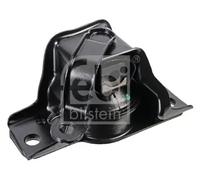 Engine mount Front Hydro Mount 104357 FEBI BILSTEIN for NISSAN TIIDA Hatchback