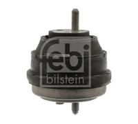 Engine mount Front Hydro Mount 14179 FEBI BILSTEIN for BMW 5 5 Touring