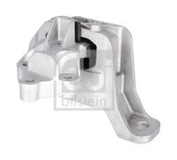 FEBI BILSTEIN 184581 Engine mount