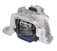 FEBI BILSTEIN 184581 Engine mount