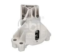 FEBI BILSTEIN 193247 Engine mount