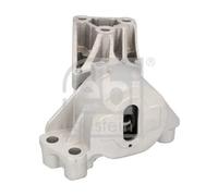 FEBI BILSTEIN 193247 Engine mount